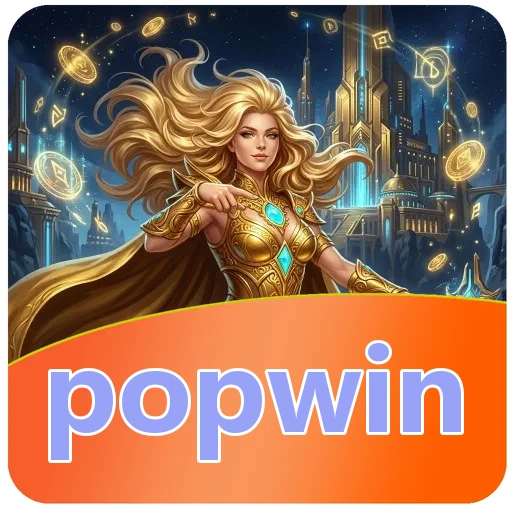 Detail Teknis popwin