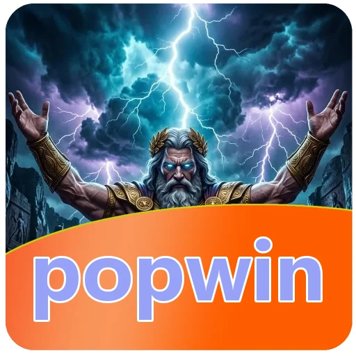 Detail APK popwin