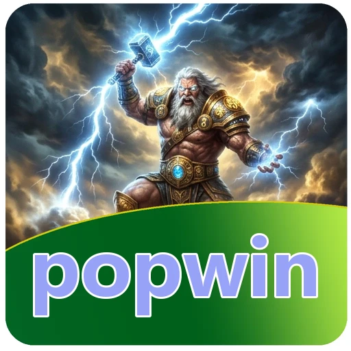Keamanan popwin