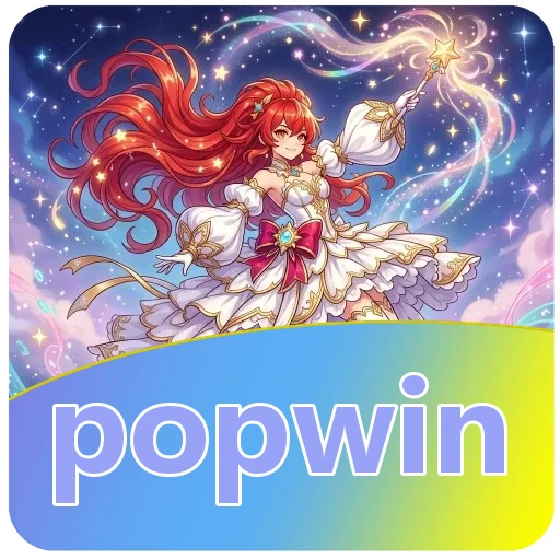 Performa popwin