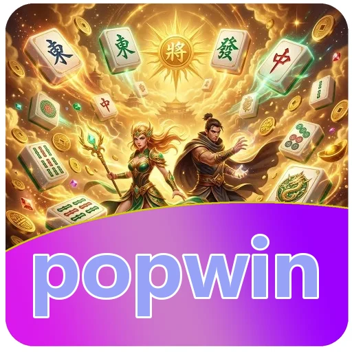 Troubleshooting popwin