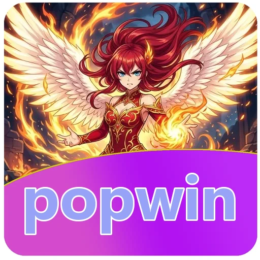 Grafik Performa popwin APK pada Berbagai Kategori Perangkat