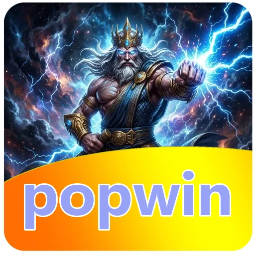 Screenshot Proses Instalasi popwin APK