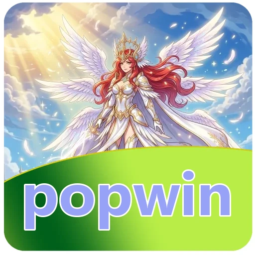 Persyaratan Sistem Android