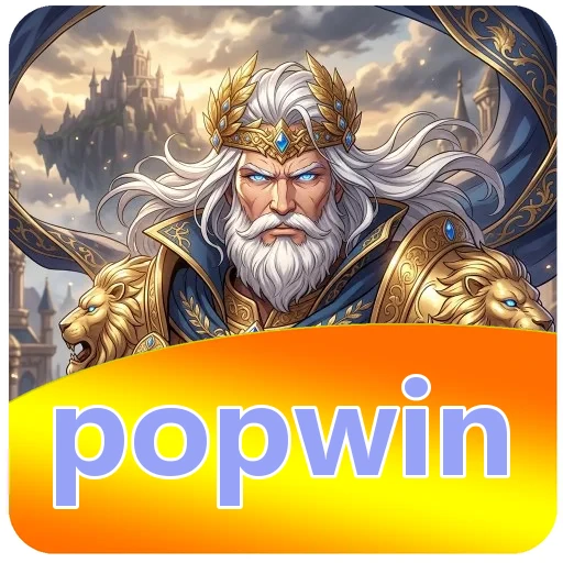 Aplikasi popwin Android