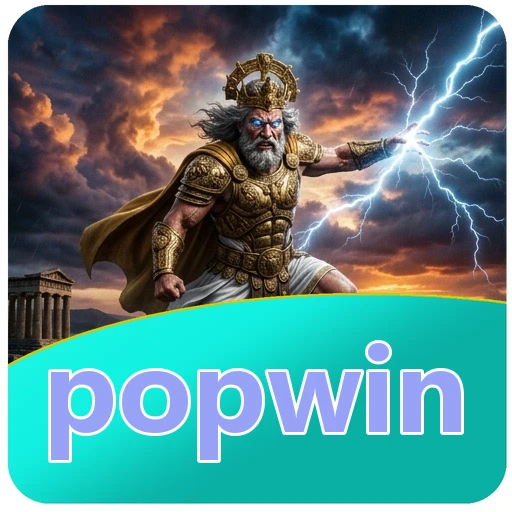 Download APK Process