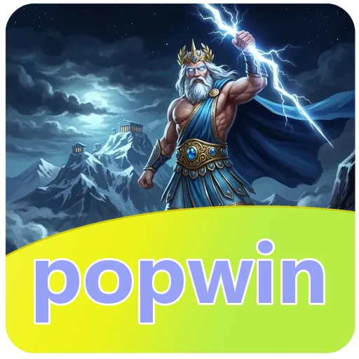 Hasil Scan VirusTotal untuk popwin APK